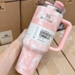 Wholesale Stanley Cups