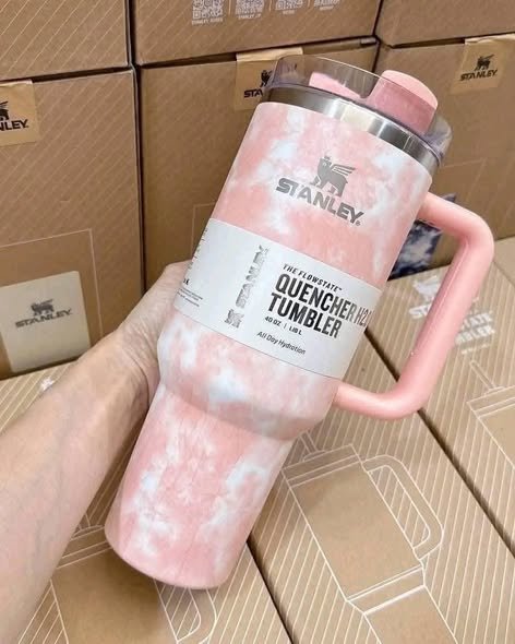 cupdjdfhdhf-4 Wholesale Stanley Cups - Image 1