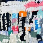 Lululemon Liquidation Pallets USA