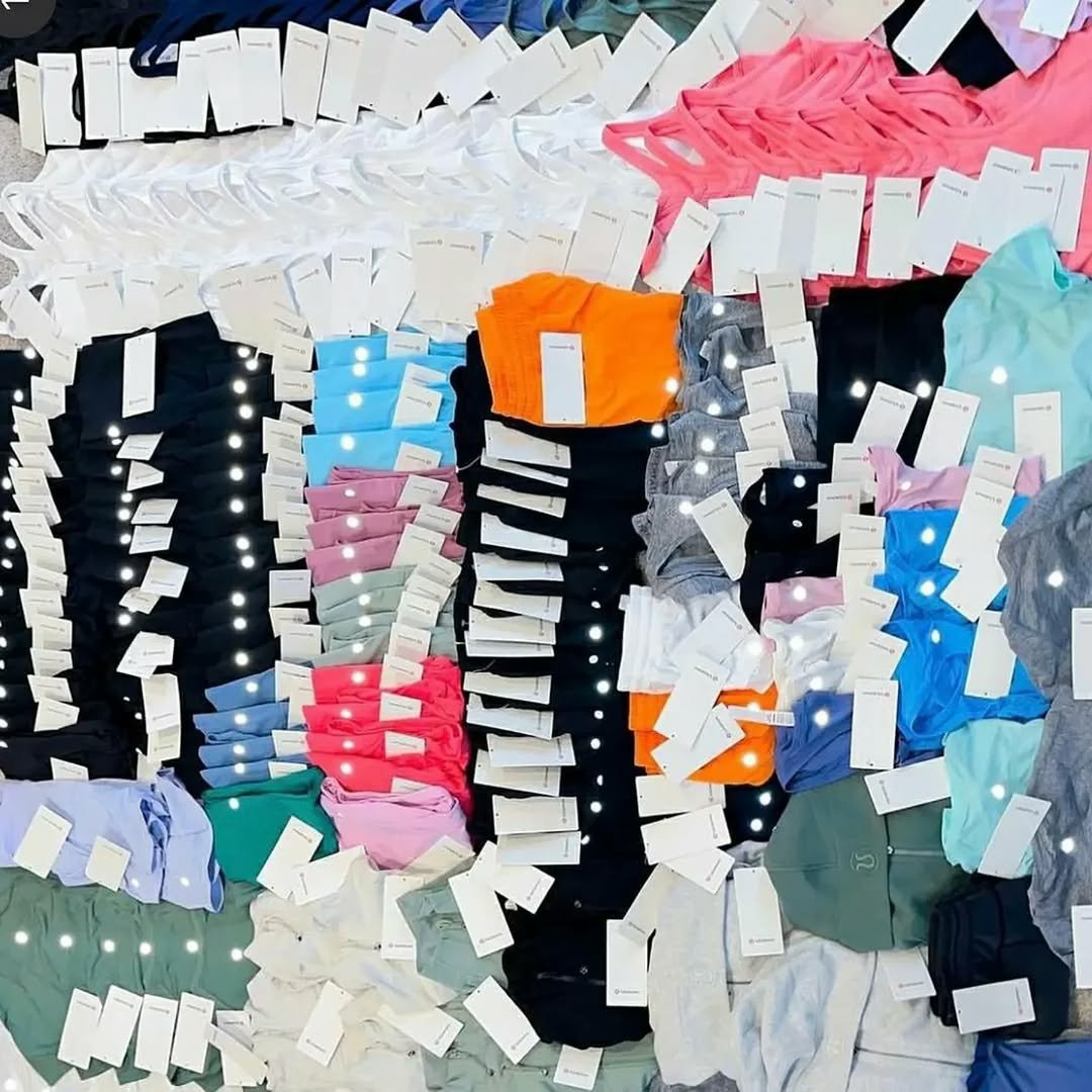 detriotpalletliquidation_da5d229c14ca40f4a503531c82dcbc36-4 Lululemon Liquidation Pallets USA - Image 1