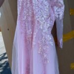 Party/Wedding Dresses