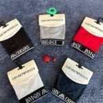 men’s underwear’s