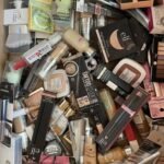 Elf Cosmetics Wholesale