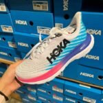 Wholesale Hoka Shoes