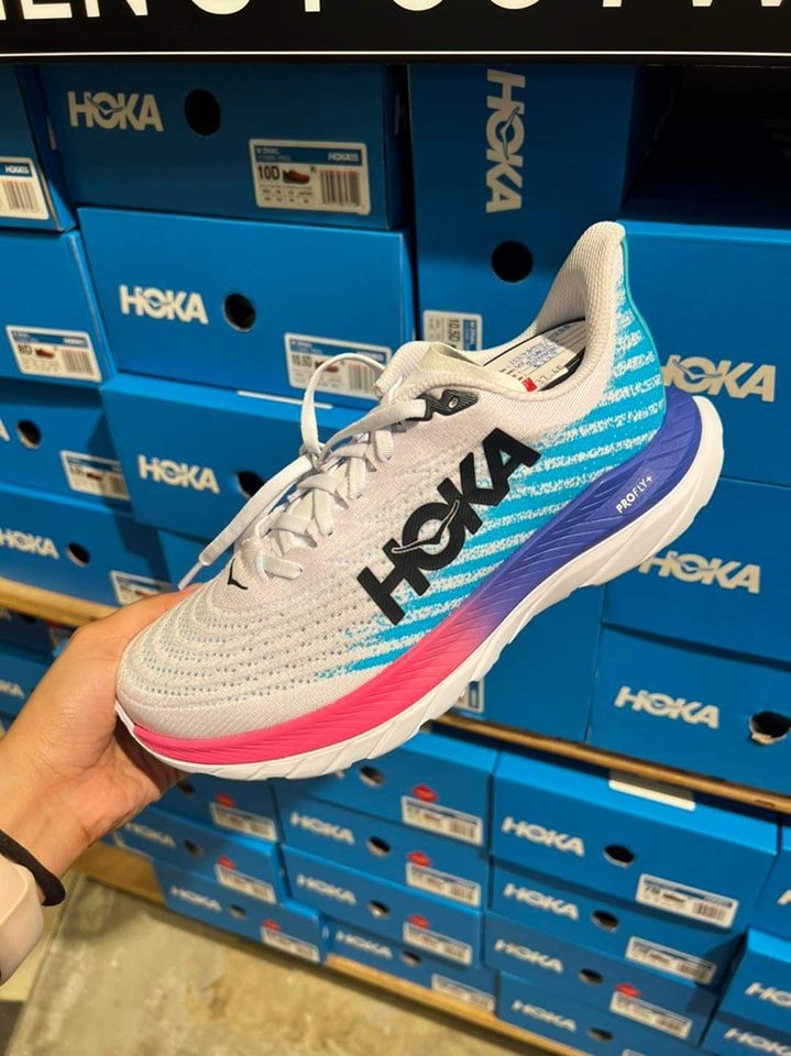 hgdfygihij-4 Wholesale Hoka Shoes - Image 1