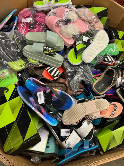 image_b6e46ec4-ff00-4e3d-82d1-7188b451c69f_1024x1024@2x-510x680-1-4 Flip Flops - Image 1