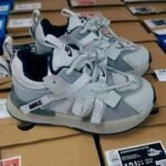 Wholesale Kids Shoes