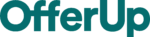 offerup_logo