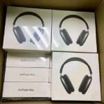 AirPods Pro Max Pallets for sale