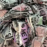 Shein Wholesale Clothing