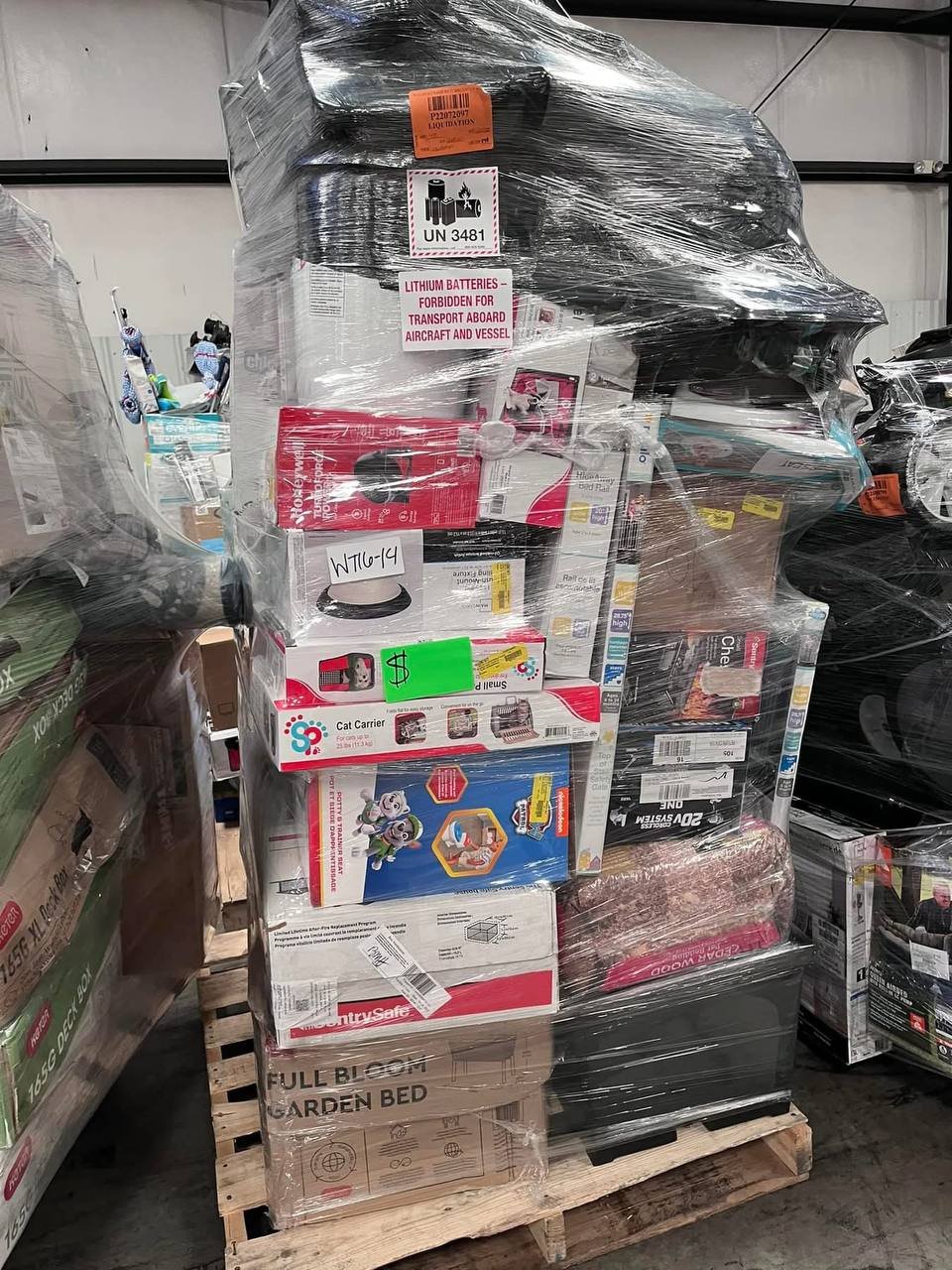 tfdsddfh-4 Target General Merchandise - Image 1