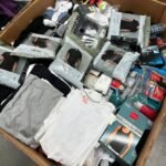 Men Boxer Underwear Wholesale