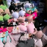 Wholesale Women Underwear