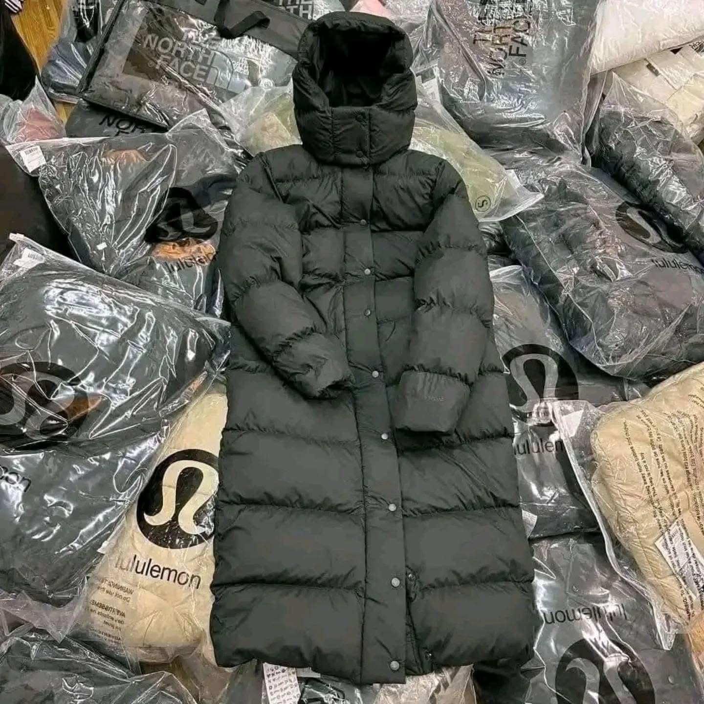 wjihxsgxjju-4 Wholesale Winter Jackets - Image 1