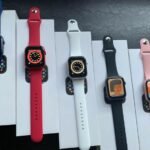 Apple Watch Wholesale