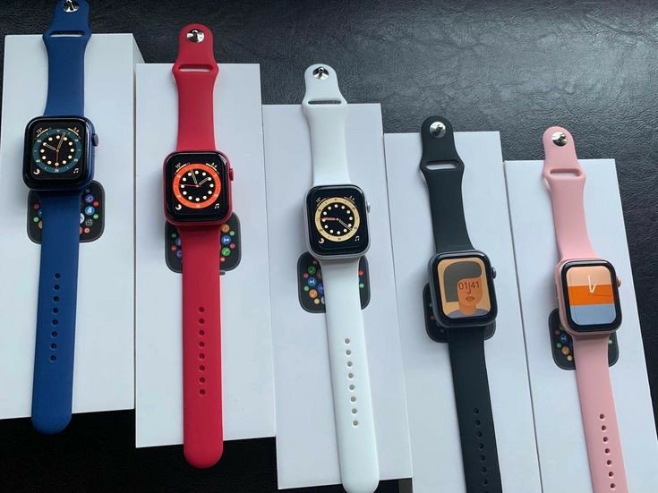 wwwwwdewdew-4 Apple Watch Wholesale - Image 1