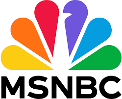 msnbc