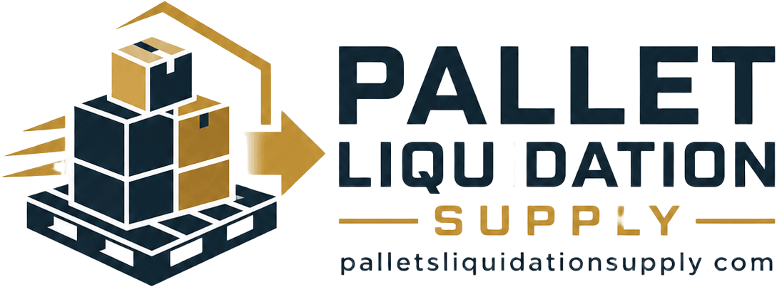 palletsliquidationsupply.com